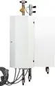 Bosch-Modul-Heizkreis-60-kW-LSS-TM-bis-60-kW--2-5-m3-h-7735600398 gallery number 1